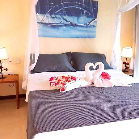 Bella Vista Village Porto Seguro Bilik gambar