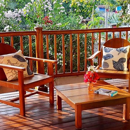 Bella Vista Village Porto Seguro Bilik gambar