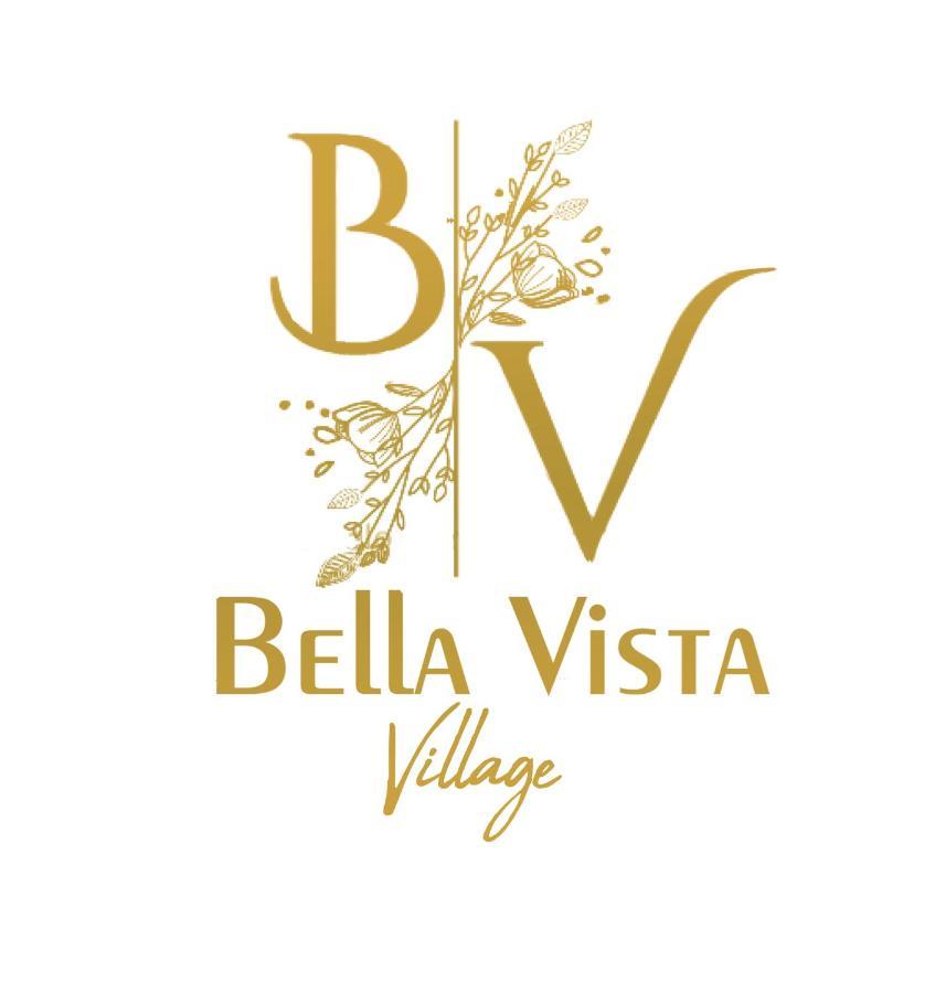 Bella Vista Village Porto Seguro Luaran gambar
