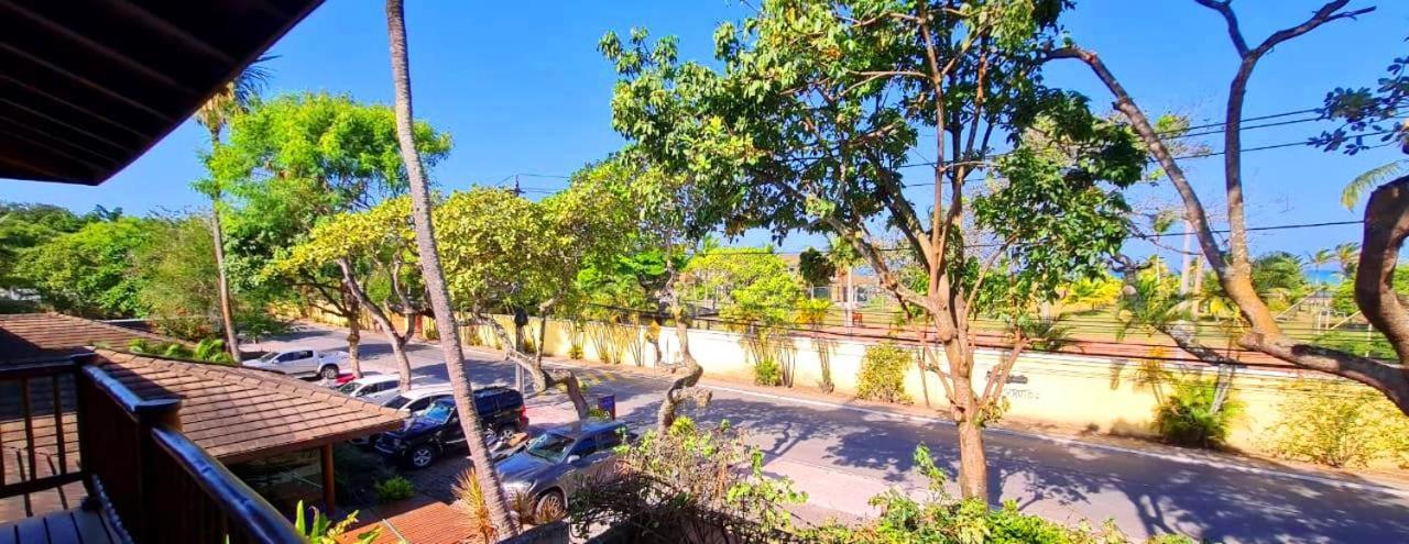 Bella Vista Village Porto Seguro Luaran gambar