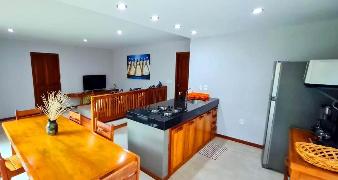 Bella Vista Village Porto Seguro Bilik gambar