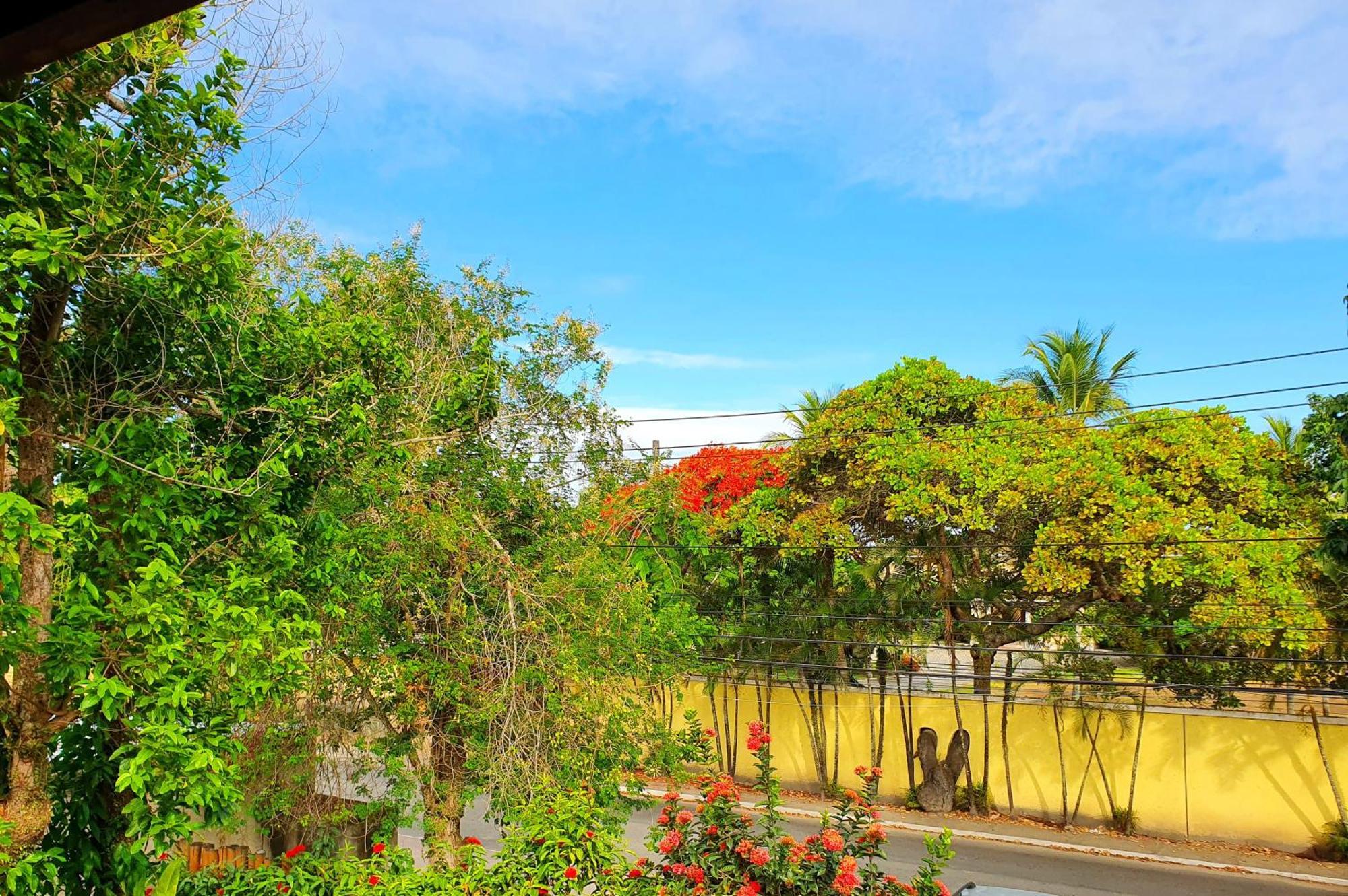 Bella Vista Village Porto Seguro Bilik gambar